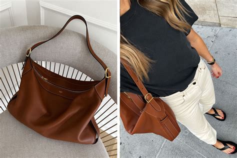 sac romy celine|celine romy tan.